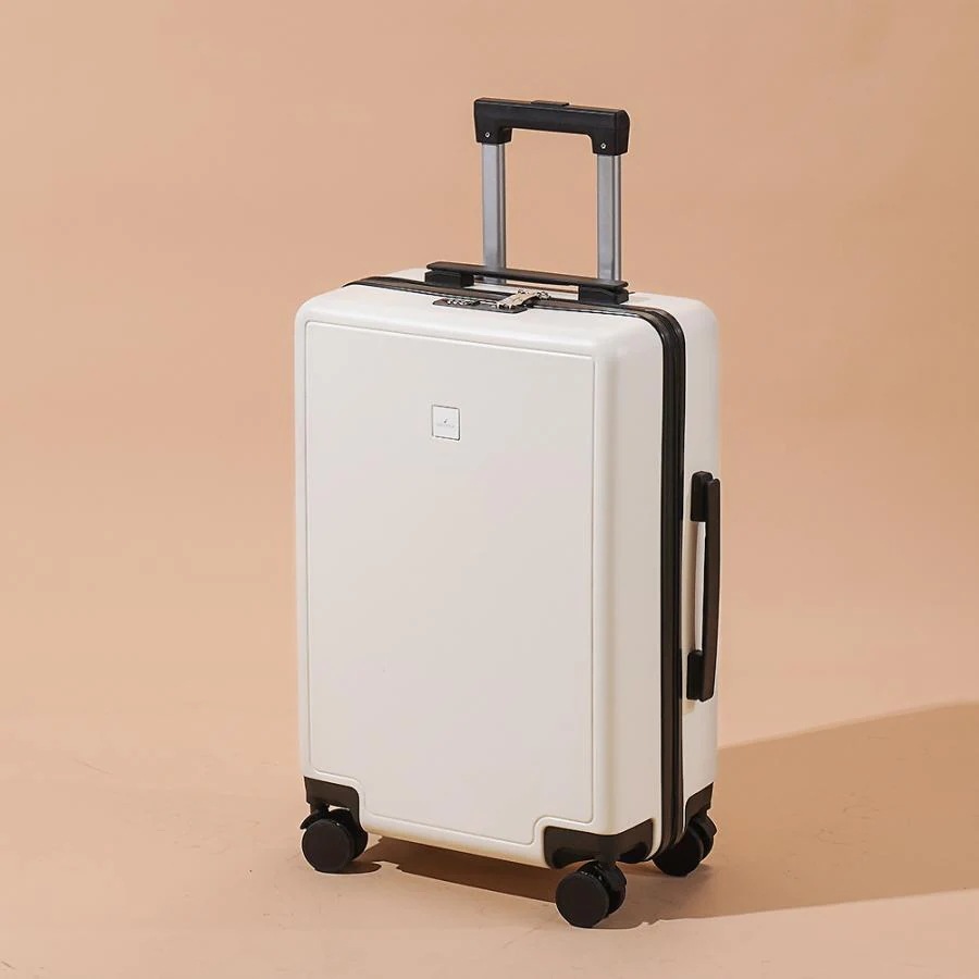 スーツケース キャリーケース キャリーバッグ 超軽 大容量 修学旅行 海外旅行 泊まる 出張 静音