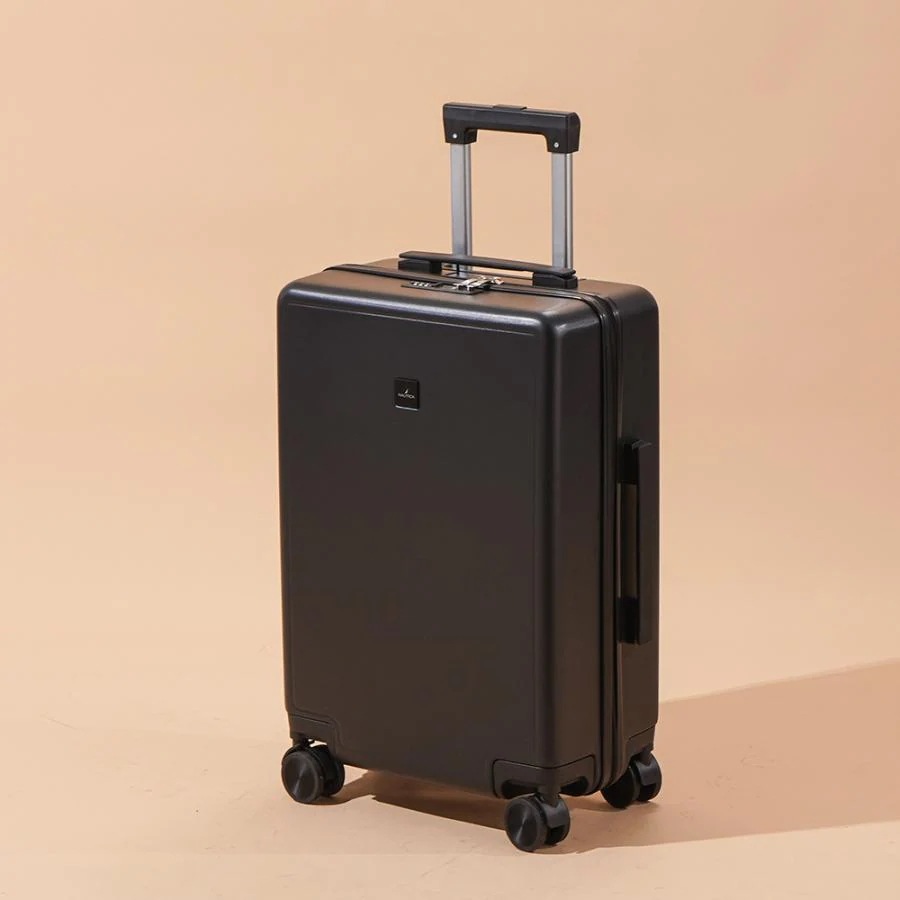 スーツケース キャリーケース キャリーバッグ 超軽 大容量 修学旅行 海外旅行 泊まる 出張 静音