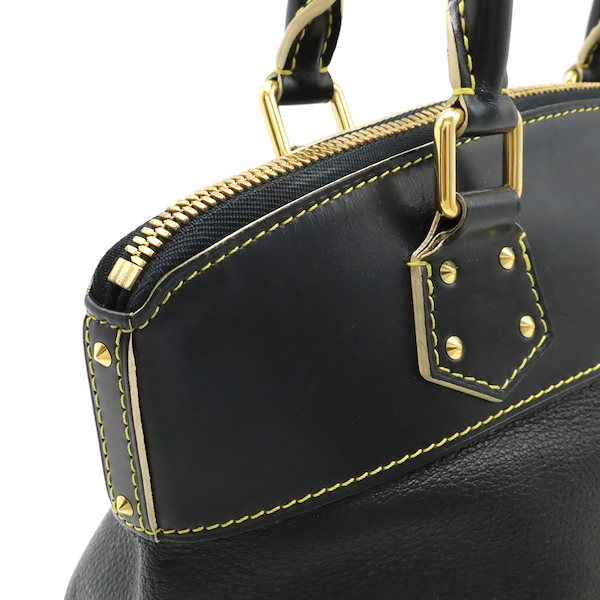 ルイヴィトン　スハリ・ロックイットPM黒 楽天市場】【バッグ】LOUIS VUITTON ルイ ヴィトン スハリ ロック