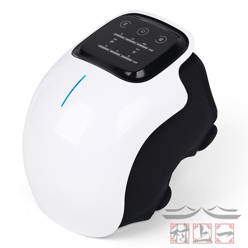 【即納】膝マッサージ器 温熱 振動 赤外線療法 膝関節 3段強度 加圧 膝マッサージャー ケア 膝サポーター ヒーター搭載 フットマッサージャー マッサージ機 敬老日 【即納】膝マッサージ器 温熱 振動 赤外線療法 膝関節 3段強度 加圧 膝マッサージャー ケア 膝サポーター ヒーター搭載 フットマッサージャー マッサージ機 敬老日