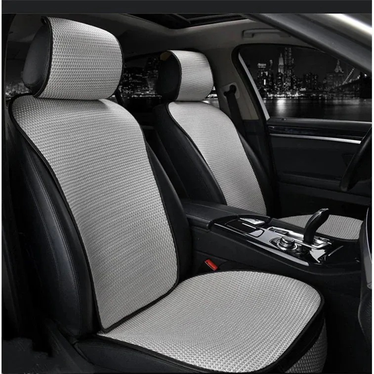 25モデル車用 座布団 クッション カークッション 車座布団 五座席 シートカバー 車イスクッション シンプルQ积分取引 25モデル車用 座布団 クッション カークッション 車座布団 五座席 シートカバー 車イスクッション シンプルQ积分取引