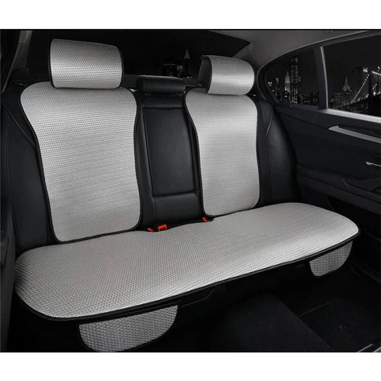 25モデル車用 座布団 クッション カークッション 車座布団 五座席 シートカバー 車イスクッション シンプルQ积分取引 25モデル車用 座布団 クッション カークッション 車座布団 五座席 シートカバー 車イスクッション シンプルQ积分取引