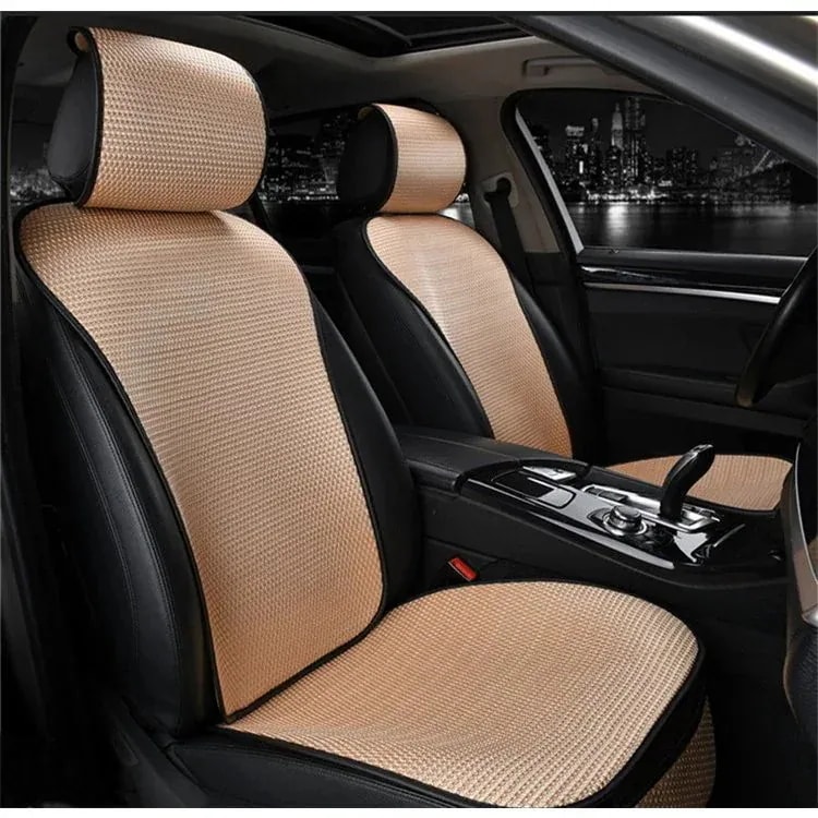 25モデル車用 座布団 クッション カークッション 車座布団 五座席 シートカバー 車イスクッション シンプルQ积分取引 25モデル車用 座布団 クッション カークッション 車座布団 五座席 シートカバー 車イスクッション シンプルQ积分取引