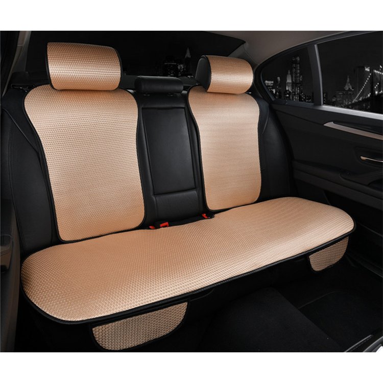 25モデル車用 座布団 クッション カークッション 車座布団 五座席 シートカバー 車イスクッション シンプルQ积分取引 25モデル車用 座布団 クッション カークッション 車座布団 五座席 シートカバー 車イスクッション シンプルQ积分取引