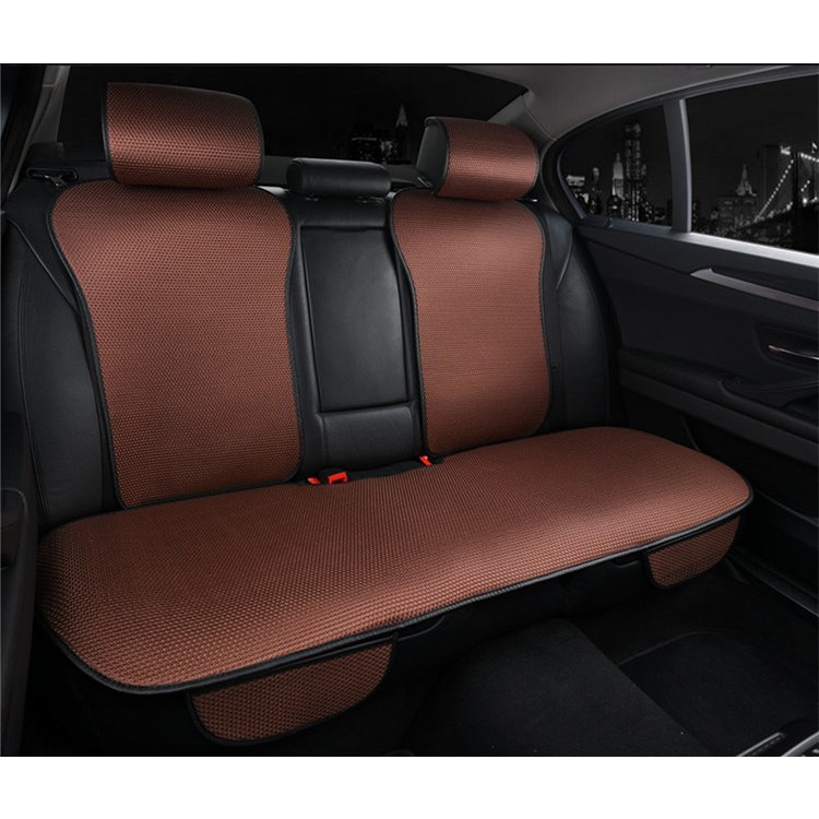 25モデル車用 座布団 クッション カークッション 車座布団 五座席 シートカバー 車イスクッション シンプルQ积分取引 25モデル車用 座布団 クッション カークッション 車座布団 五座席 シートカバー 車イスクッション シンプルQ积分取引