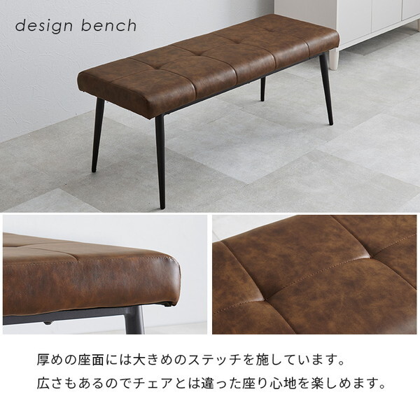 LT-4771GY-51DGY-4S ダークグレー ダイニング4点セット メーカー直送 LT-4771GY-51DGY-4S ダークグレー ダイニング4点セット メーカー直送