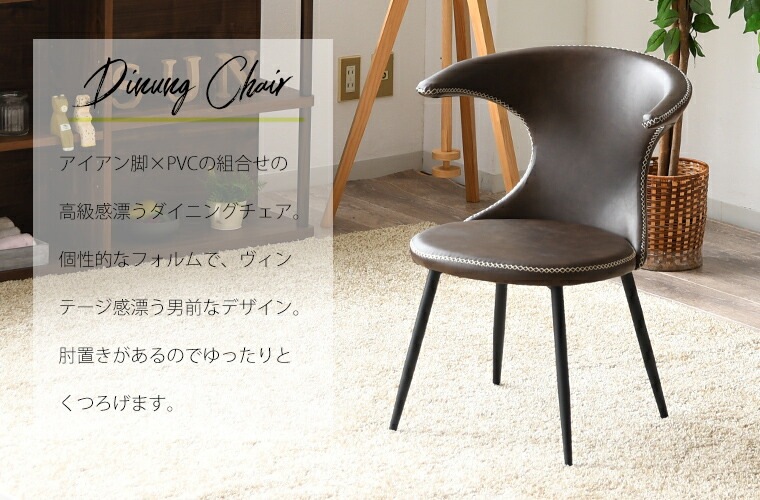 セラミックテーブル テーブルセット ダイニング5点セット ダイニングチェア 耐熱 収納 幅140cm 4人掛け おしゃれ カフェスタイル セラミックテーブル テーブルセット ダイニング5点セット ダイニングチェア 耐熱 収納 幅140cm 4人掛け おしゃれ カフェスタイル