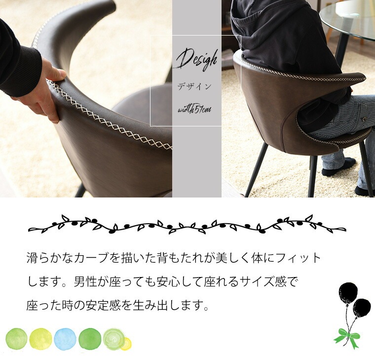 セラミックテーブル テーブルセット ダイニング5点セット ダイニングチェア 耐熱 収納 幅140cm 4人掛け おしゃれ カフェスタイル セラミックテーブル テーブルセット ダイニング5点セット ダイニングチェア 耐熱 収納 幅140cm 4人掛け おしゃれ カフェスタイル