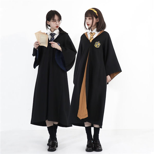 Qoo10] 【一部即納】新入荷 7点セット ハリーポ