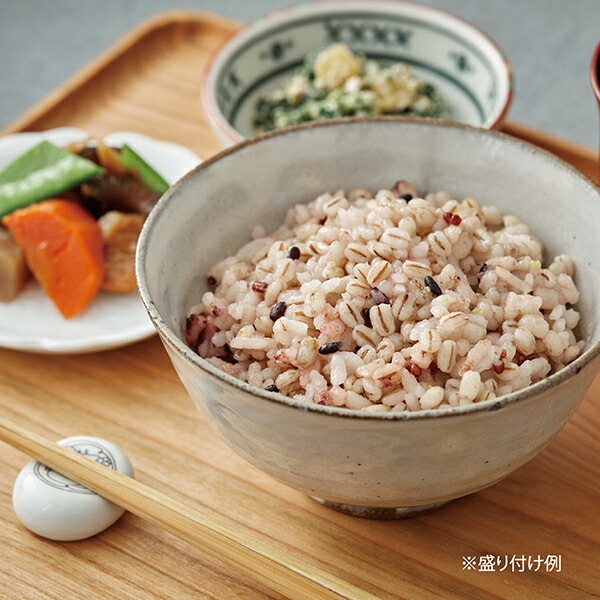 サラヤ へるしごはん おいしい雑穀 150g 3食セット×16袋 (8袋入×2 まとめ買い) レンチン 糖質コントロール もち麦 サラヤ へるしごはん おいしい雑穀 150g 3食セット×16袋 (8袋入×2 まとめ買い) レンチン 糖質コントロール もち麦