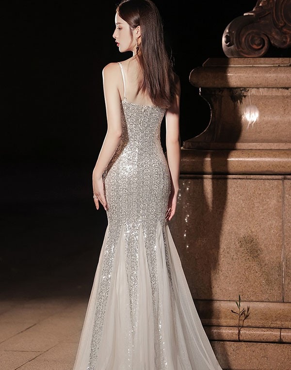 マーメイドドレス 大人 ピアノ 発表会 ロングドレス 小さいサイズ キラキラ ホルターネック 演奏会 結婚式 母親 演奏会用ドレス ロング 披露宴 レディース 演奏会ドレス ピアノ発表会 韓国 イブニ マーメイドドレス 大人 ピアノ 発表会 ロングドレス 小さいサイズ キラキラ ホルターネック 演奏会 結婚式 母親 演奏会用ドレス ロング 披露宴 レディース 演奏会ドレス ピアノ発表会 韓国 イブニ