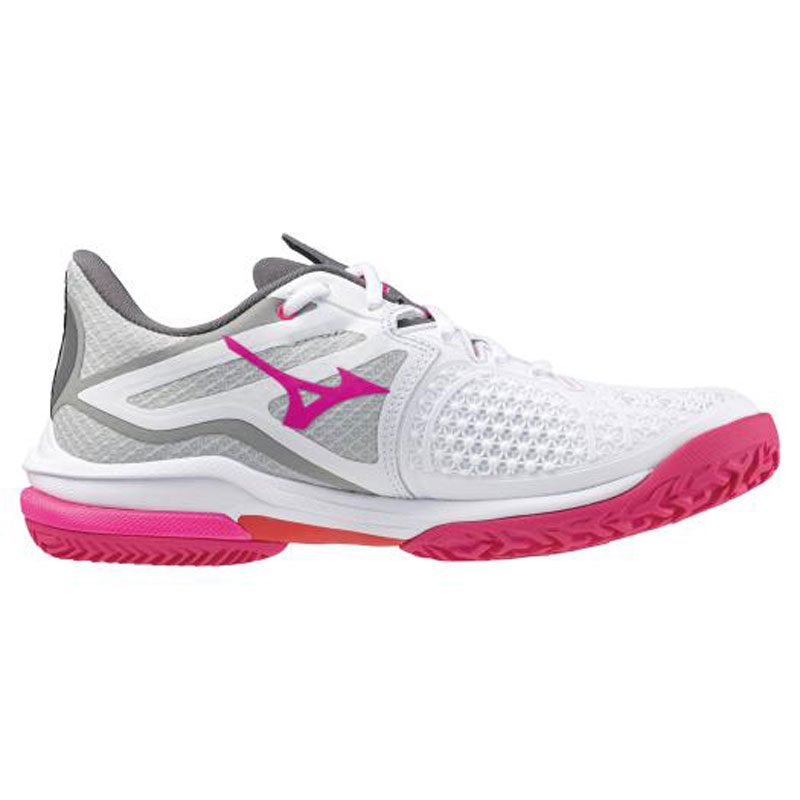 ウエーブエクシードツアー 6 OC テニス/ソフトテニス シューズ 砂入り人工芝/クレーコート 61GB2473 ウエーブエクシードツアー 6 OC テニス/ソフトテニス シューズ 砂入り人工芝/クレーコート 61GB2473