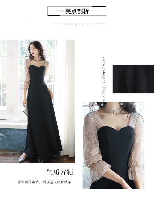 【即納】結婚式お呼ばれドレス 同窓会ドレス 成人式ドレス パーティードレス 韓国 ロングドレス 黒 赤 ブラックドレス イブニングドレス ワンピース ロング丈 レディース スパンコール 春 夏 秋 冬 【即納】結婚式お呼ばれドレス 同窓会ドレス 成人式ドレス パーティードレス 韓国 ロングドレス 黒 赤 ブラックドレス イブニングドレス ワンピース ロング丈 レディース スパンコール 春 夏 秋 冬