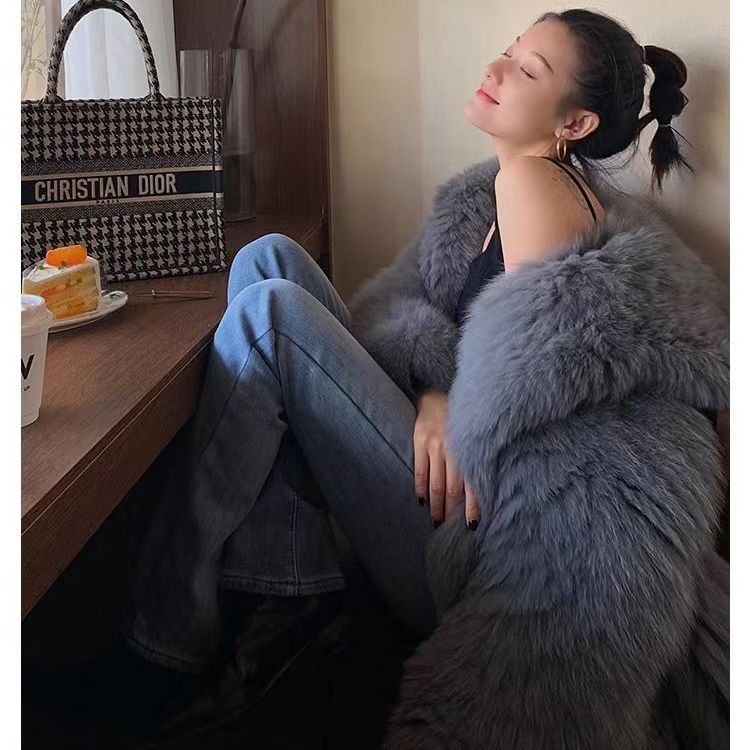 ムートンファッション ジャケット 裏起毛 編み込み ショート 高級感 着痩せ 防寒 フェイクファー フリースで決まり! レディース ムートンファッション ジャケット 裏起毛 編み込み ショート 高級感 着痩せ 防寒 フェイクファー フリースで決まり! レディース