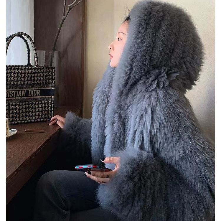 ムートンファッション ジャケット 裏起毛 編み込み ショート 高級感 着痩せ 防寒 フェイクファー フリースで決まり! レディース ムートンファッション ジャケット 裏起毛 編み込み ショート 高級感 着痩せ 防寒 フェイクファー フリースで決まり! レディース