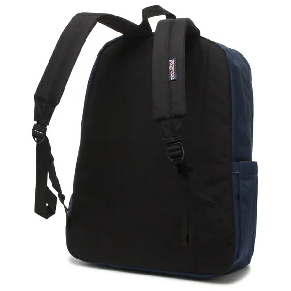 新品 USA ブーンバー キャッチャー用 スーパーパック バックパック リュック 新品 USA ブーンバー キャッチャー用 スーパーパック バック