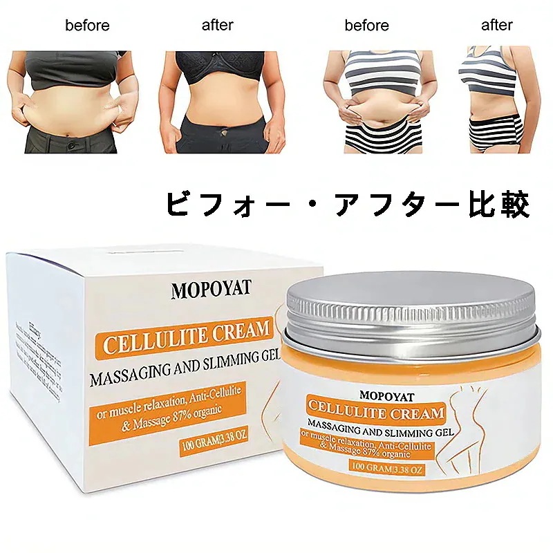 1つ買うと10個無料100gアンチセルライトクリーム スリミングジェル 脂肪分解血行促進美肌をサポートするスリミングゲル 痩身マッサージクリーム セルライト解決策 肌の引き締めレッグスカルプティング頑 1つ買うと10個無料100gアンチセルライトクリーム スリミングジェル 脂肪分解血行促進美肌をサポートするスリミングゲル 痩身マッサージクリーム セルライト解決策 肌の引き締めレッグスカルプティング頑