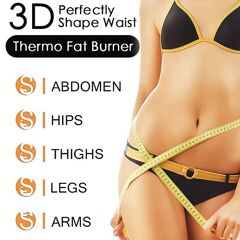 1つ買うと10個無料100gアンチセルライトクリーム スリミングジェル 脂肪分解血行促進美肌をサポートするスリミングゲル 痩身マッサージクリーム セルライト解決策 肌の引き締めレッグスカルプティング頑 1つ買うと10個無料100gアンチセルライトクリーム スリミングジェル 脂肪分解血行促進美肌をサポートするスリミングゲル 痩身マッサージクリーム セルライト解決策 肌の引き締めレッグスカルプティング頑