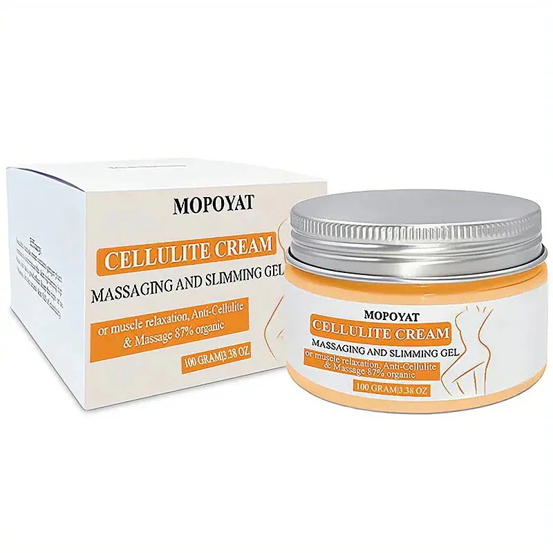 1つ買うと10個無料100gアンチセルライトクリーム スリミングジェル 脂肪分解血行促進美肌をサポートするスリミングゲル 痩身マッサージクリーム セルライト解決策 肌の引き締めレッグスカルプティング頑 1つ買うと10個無料100gアンチセルライトクリーム スリミングジェル 脂肪分解血行促進美肌をサポートするスリミングゲル 痩身マッサージクリーム セルライト解決策 肌の引き締めレッグスカルプティング頑
