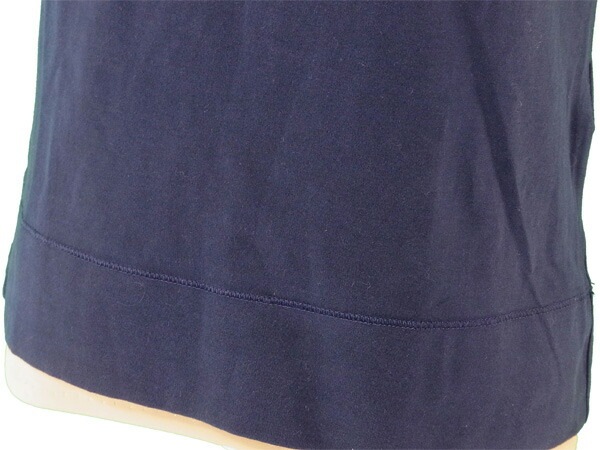 フェンディ Tシャツ ... : メンズファッション カットソー 半袖 格安超特価