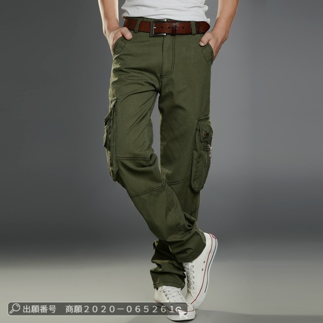 最安挑戦 春新作 送料無料 新作 メンズ 作業着 ワークパンツ カーゴパンツ メンズ ミリタリー スキニーパンツ メンズ カラーパンツ カーゴ ミリタリーカーゴパンツ スウェットパンツ397 最安挑戦 春新作 送料無料 新作 メンズ 作業着 ワークパンツ カーゴパンツ メンズ ミリタリー スキニーパンツ メンズ カラーパンツ カーゴ ミリタリーカーゴパンツ スウェットパンツ397