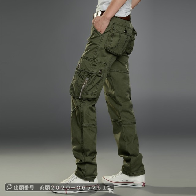 最安挑戦 春新作 送料無料 新作 メンズ 作業着 ワークパンツ カーゴパンツ メンズ ミリタリー スキニーパンツ メンズ カラーパンツ カーゴ ミリタリーカーゴパンツ スウェットパンツ397 最安挑戦 春新作 送料無料 新作 メンズ 作業着 ワークパンツ カーゴパンツ メンズ ミリタリー スキニーパンツ メンズ カラーパンツ カーゴ ミリタリーカーゴパンツ スウェットパンツ397