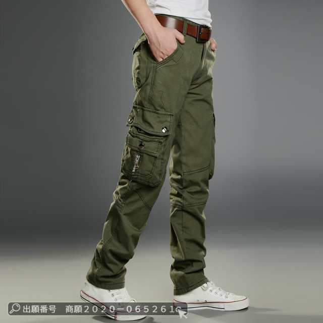 最安挑戦 春新作 送料無料 新作 メンズ 作業着 ワークパンツ カーゴパンツ メンズ ミリタリー スキニーパンツ メンズ カラーパンツ カーゴ ミリタリーカーゴパンツ スウェットパンツ397 最安挑戦 春新作 送料無料 新作 メンズ 作業着 ワークパンツ カーゴパンツ メンズ ミリタリー スキニーパンツ メンズ カラーパンツ カーゴ ミリタリーカーゴパンツ スウェットパンツ397