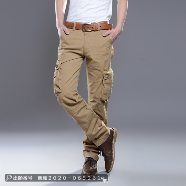 最安挑戦 春新作 送料無料 新作 メンズ 作業着 ワークパンツ カーゴパンツ メンズ ミリタリー スキニーパンツ メンズ カラーパンツ カーゴ ミリタリーカーゴパンツ スウェットパンツ397 最安挑戦 春新作 送料無料 新作 メンズ 作業着 ワークパンツ カーゴパンツ メンズ ミリタリー スキニーパンツ メンズ カラーパンツ カーゴ ミリタリーカーゴパンツ スウェットパンツ397