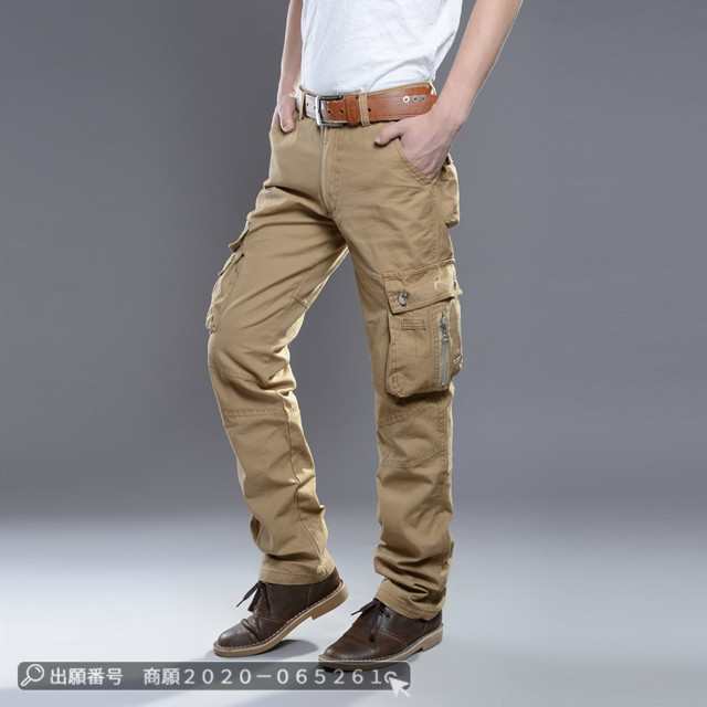最安挑戦 春新作 送料無料 新作 メンズ 作業着 ワークパンツ カーゴパンツ メンズ ミリタリー スキニーパンツ メンズ カラーパンツ カーゴ ミリタリーカーゴパンツ スウェットパンツ397 最安挑戦 春新作 送料無料 新作 メンズ 作業着 ワークパンツ カーゴパンツ メンズ ミリタリー スキニーパンツ メンズ カラーパンツ カーゴ ミリタリーカーゴパンツ スウェットパンツ397