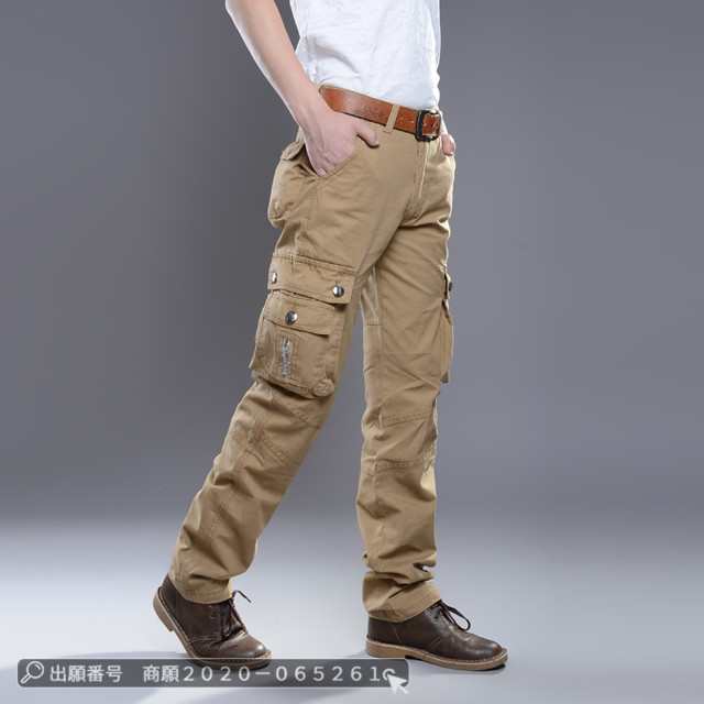 最安挑戦 春新作 送料無料 新作 メンズ 作業着 ワークパンツ カーゴパンツ メンズ ミリタリー スキニーパンツ メンズ カラーパンツ カーゴ ミリタリーカーゴパンツ スウェットパンツ397 最安挑戦 春新作 送料無料 新作 メンズ 作業着 ワークパンツ カーゴパンツ メンズ ミリタリー スキニーパンツ メンズ カラーパンツ カーゴ ミリタリーカーゴパンツ スウェットパンツ397
