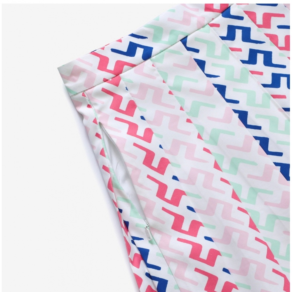 Qoo10 ジェイ・リンドバーグ GWSD0 ロング