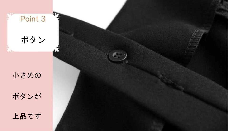 レディース ファッション ワンピース ひざ丈 きれいめ 大きいサイズ セクシー ミモレ おしゃれ 大きめ 夏 春 夏 秋 韓国 20代 30代 40代 体型カバー スリット タイト ボタン 5023