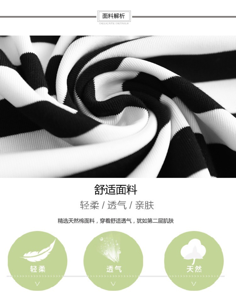 レディース ファッション ワンピース ひざ丈 きれいめ 大きいサイズ セクシー ミモレ おしゃれ 大きめ 夏 春 夏 秋 韓国 20代 30代 40代 体型カバー スリット タイト ボタン 5023