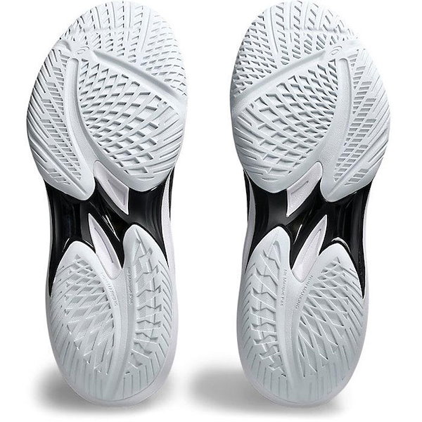 SKY ELITE FF 3 | Men | White/Dolphin Grey | Men's Volleyball