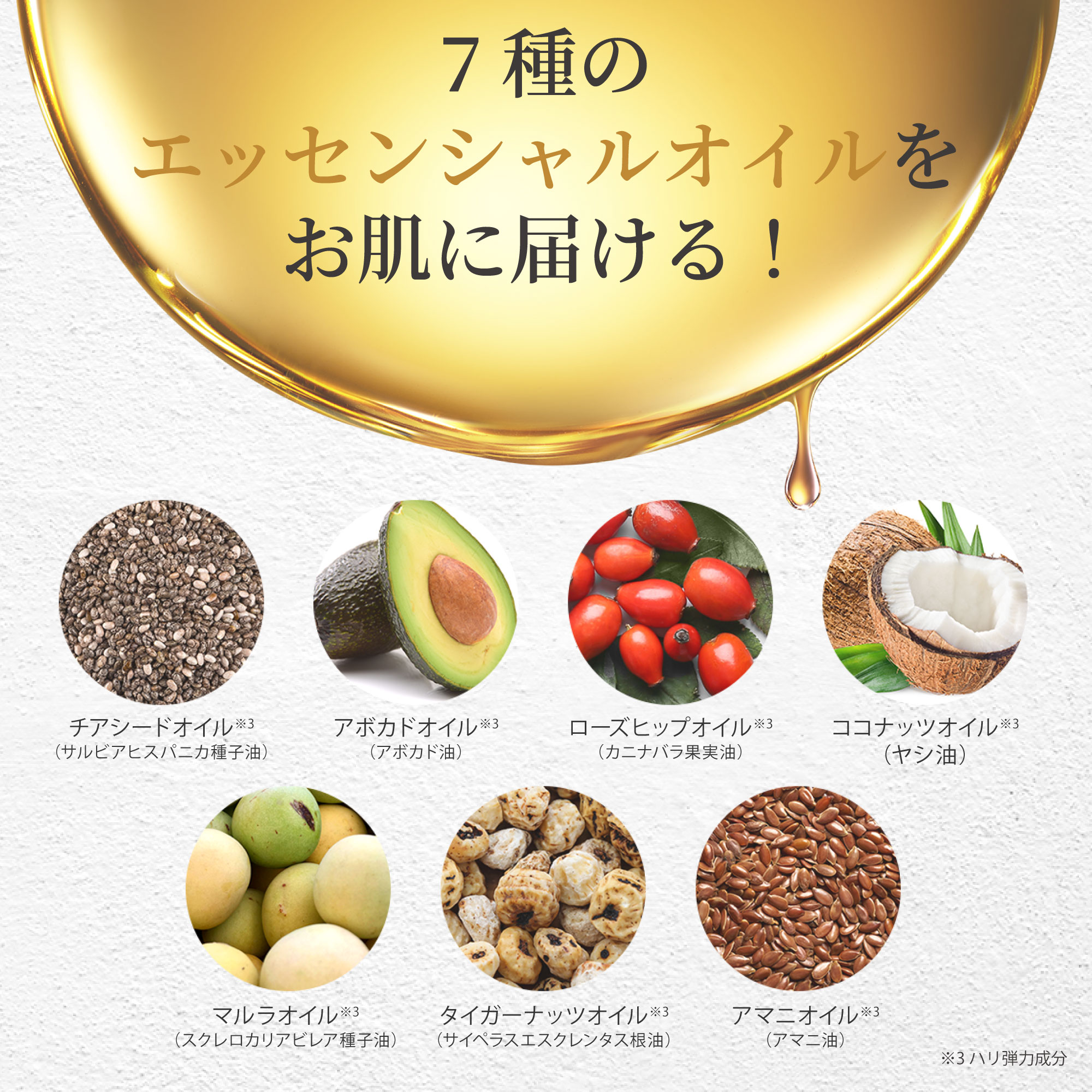 コンブチャクレンズ 720ml 3本 × マイプリセラム(美容液)10ml 2本セット コンブチャクレンズ 720ml 3本 × マイプリセラム(美容液)10ml 2本セット