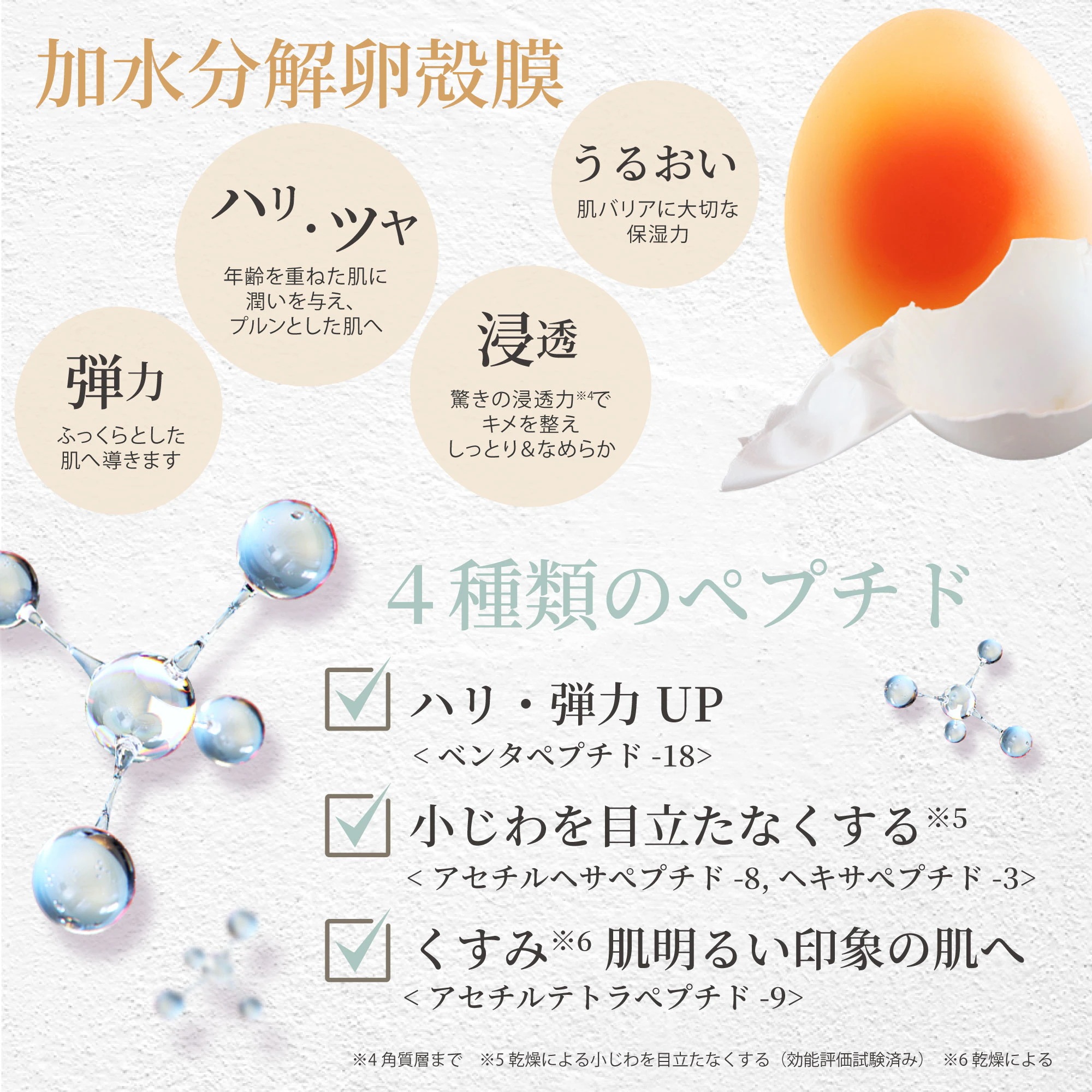 コンブチャクレンズ 720ml 3本 × マイプリセラム(美容液)10ml 2本セット コンブチャクレンズ 720ml 3本 × マイプリセラム(美容液)10ml 2本セット