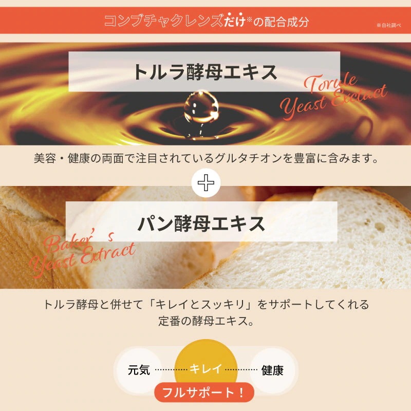 コンブチャクレンズ 720ml 3本 × マイプリセラム(美容液)10ml 2本セット コンブチャクレンズ 720ml 3本 × マイプリセラム(美容液)10ml 2本セット