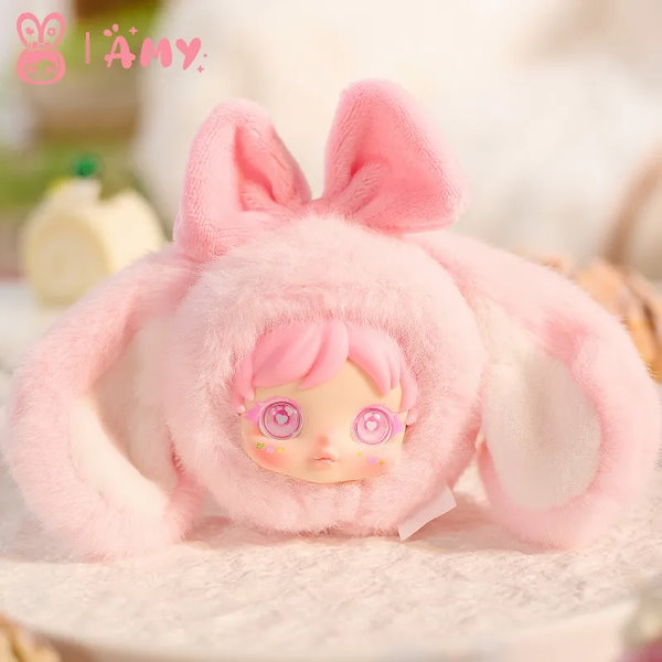 ♥シャーリー♥うさぎボアコート♥M115-130♥ピンク♥ぬいぐるみ♥レア♥ ❤うさぎボアハーフコート♥ピンク♥M115-130♥レア♥シャーリーテンプル