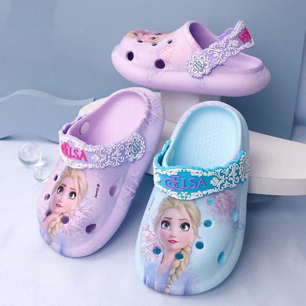 ※ゆきママさん専用※ サナ、ナヨン　スリッパ 子育てを、もっと軽やかに。人気ママタレント3名が“今欲しい”を形に