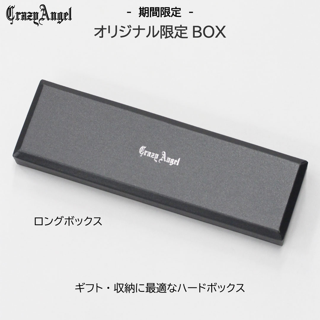 喜平ネックレス メンズ チェーン ステンレス 6面 ダブル w 50cm キヘイネックレス キヘイチェーン ゴールド 金 クレイジー エンジェル 喜平ネックレス メンズ チェーン ステンレス 6面 ダブル w 50cm キヘイネックレス キヘイチェーン ゴールド 金 クレイジー エンジェル