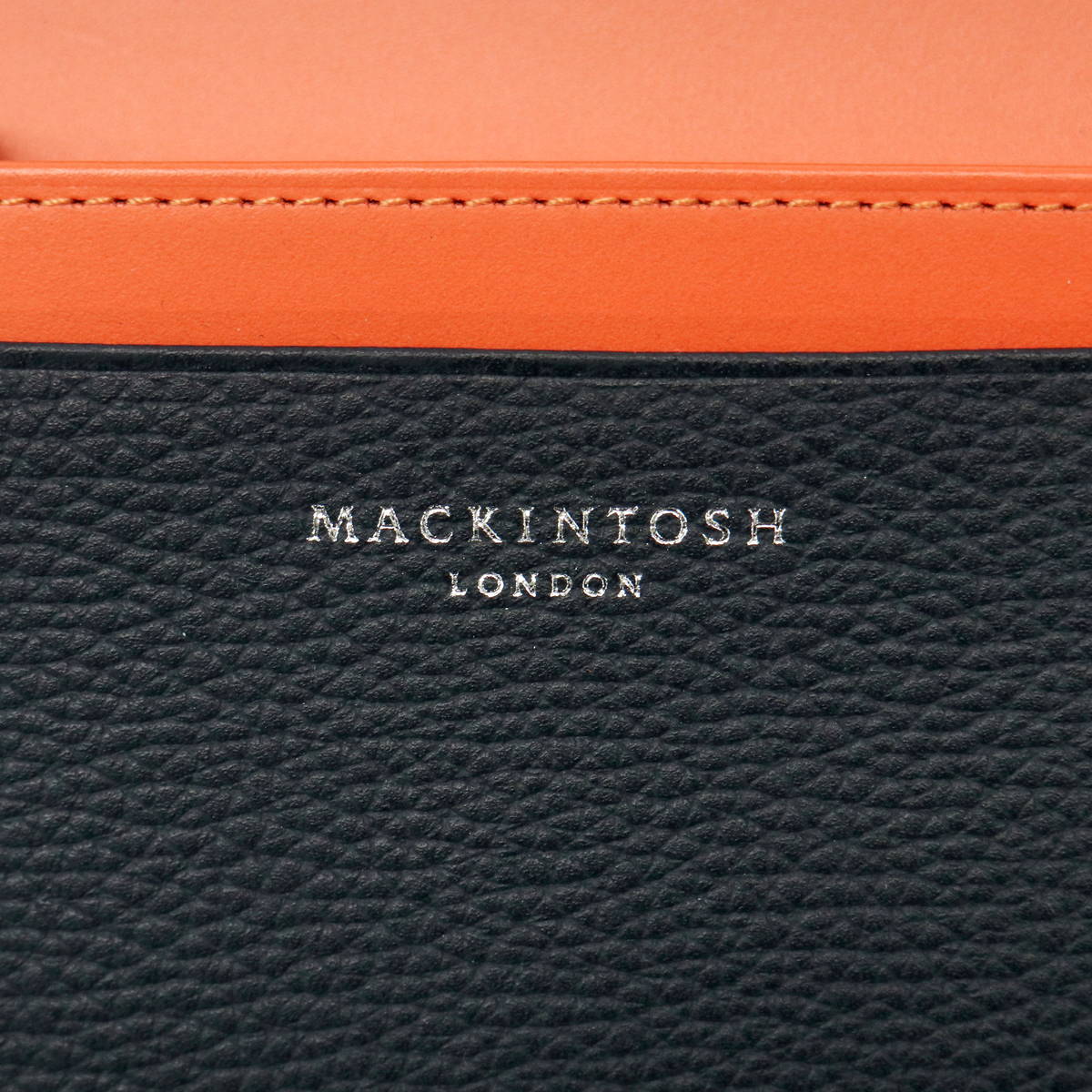マッキントッシュロンドン 財布 MAC... : バッグ・雑貨 : マッキントッシュ ロンドン 低価即納