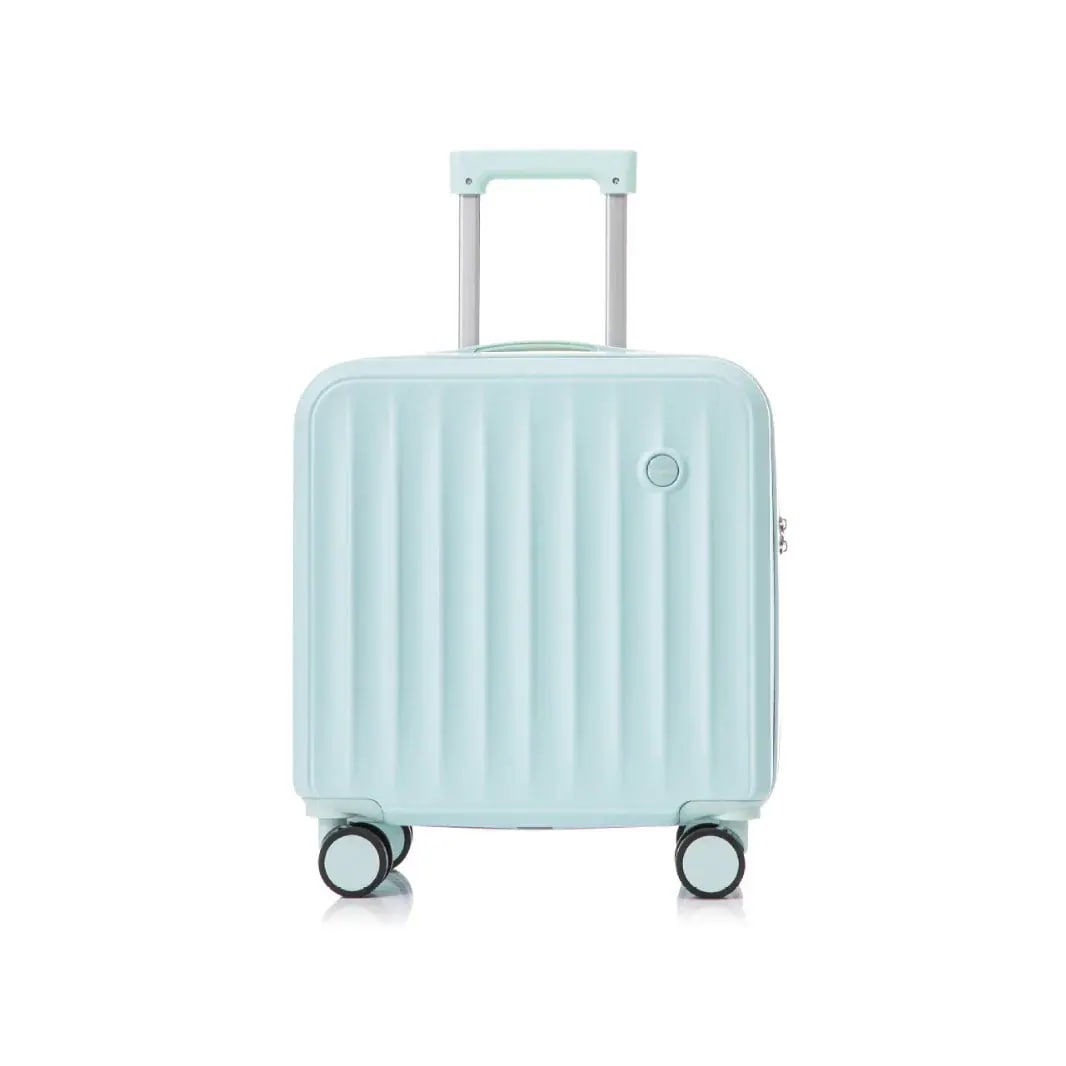 キャリーバッグ スタイル 荷物 小型 搭乗手続き ミニインチ ラゲージ ラゲージ キャリーバッグ スタイル 荷物 小型 搭乗手続き ミニインチ ラゲージ ラゲージ