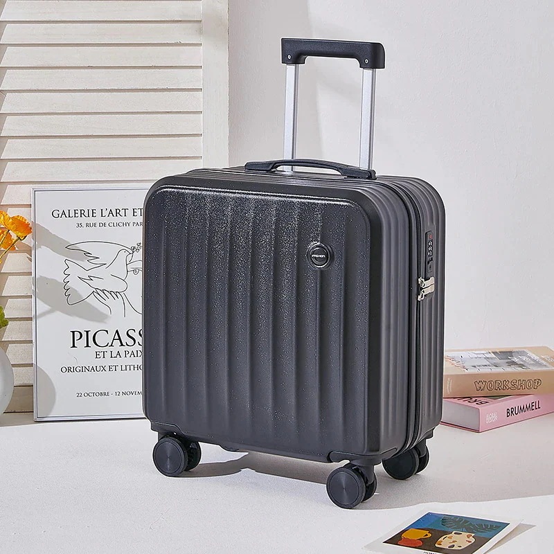 キャリーバッグ スタイル 荷物 小型 搭乗手続き ミニインチ ラゲージ ラゲージ キャリーバッグ スタイル 荷物 小型 搭乗手続き ミニインチ ラゲージ ラゲージ