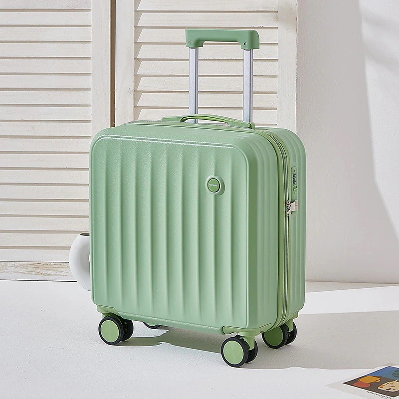 キャリーバッグ スタイル 荷物 小型 搭乗手続き ミニインチ ラゲージ ラゲージ キャリーバッグ スタイル 荷物 小型 搭乗手続き ミニインチ ラゲージ ラゲージ