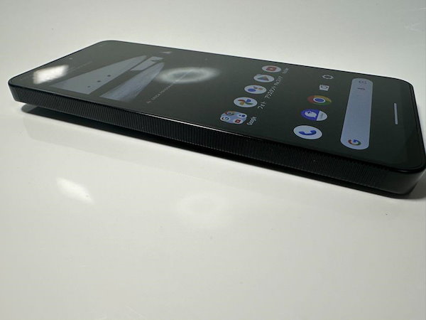 Qoo10] Leitz phone 3 512GB