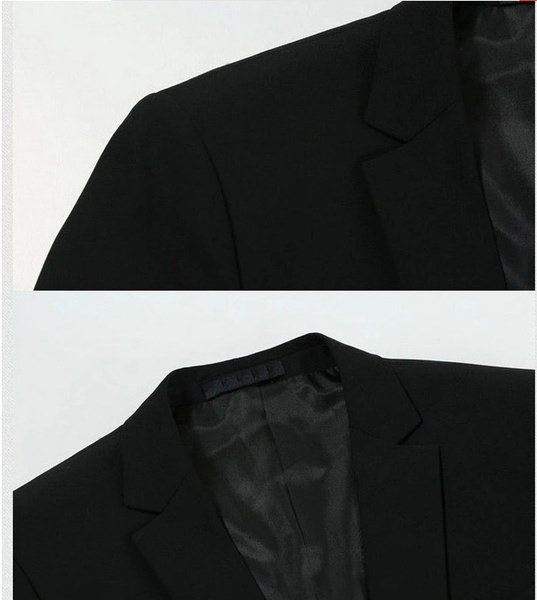 新しいファッション高品質のメンズスモールビジネススーツウェディングスーツ 新しいファッション高品質のメンズスモールビジネススーツウェディングスーツ