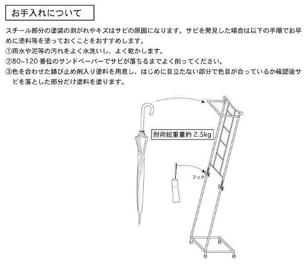 Qoo10] セトクラフト スタンドポスト ステンドグ