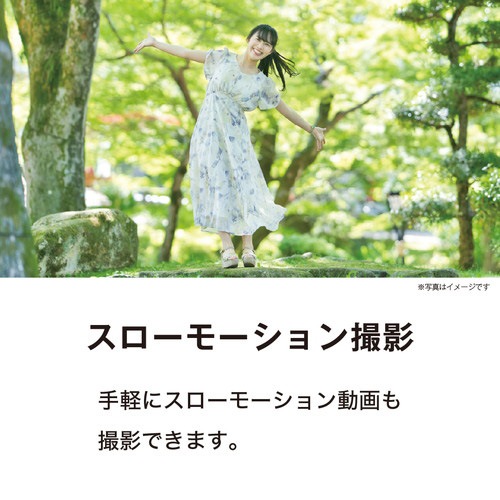 ケンコー KC-ZM08 デジタルカメラ「KC-ZM08」(ブラック) KCZM08 ケンコー KC-ZM08 デジタルカメラ「KC-ZM08」(ブラック) KCZM08