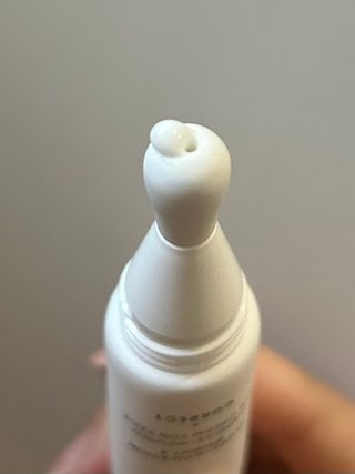 【韓国公式化粧品】グルタアクティベーション アイクリーム 30ml×2 保湿ケア 低刺激 【韓国公式化粧品】グルタアクティベーション アイクリーム 30ml×2 保湿ケア 低刺激