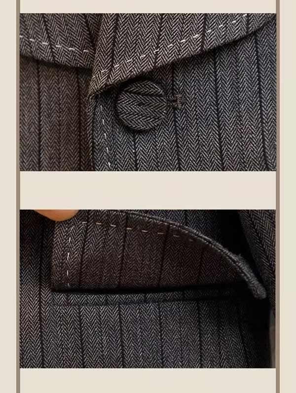 【急速出荷!】子供タキシード ピアノ発表会 入園式 入学式 ベージュ グレー キッズスーツ フォーマル ページボーイ 結婚式 合唱 舞台衣装 【急速出荷!】子供タキシード ピアノ発表会 入園式 入学式 ベージュ グレー キッズスーツ フォーマル ページボーイ 結婚式 合唱 舞台衣装